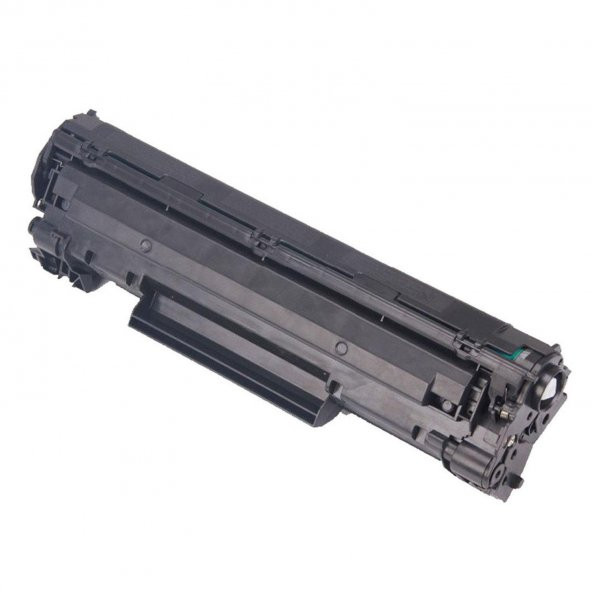 Ekoset Canon i-sensys MF232W uyumlu Muadil Toner kartuş CRG-737