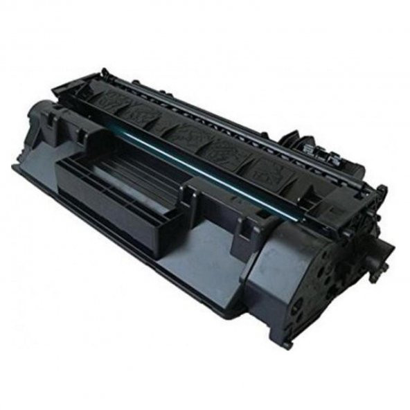Ekoset Canon MF411dw uyumlu Muadil Toner Kartuş CRG-719