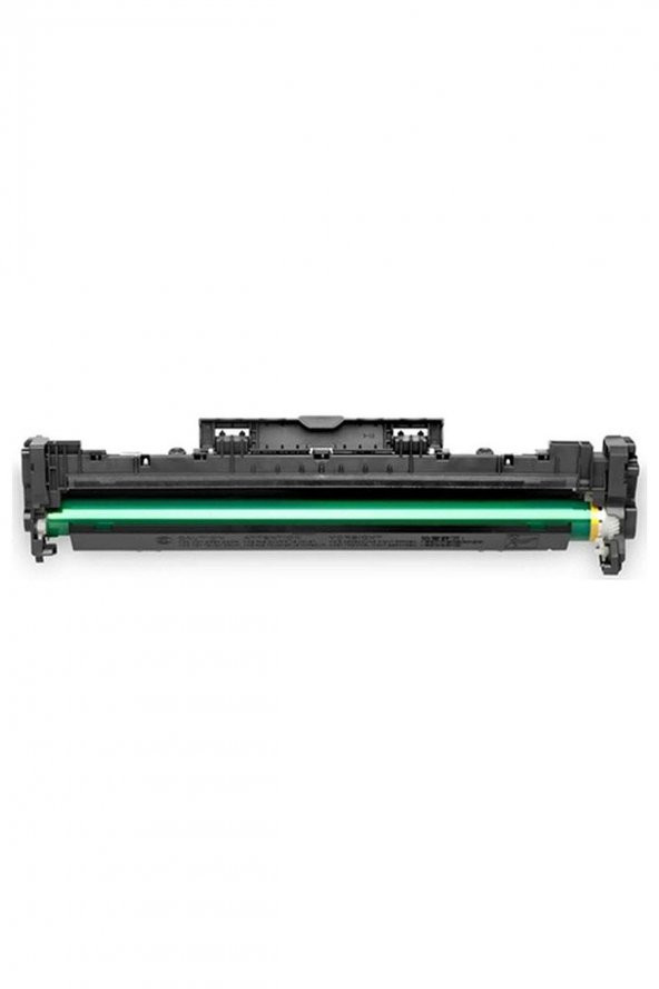 Ekoset Muadil Drum Ünitesi hp CF219A M102 M130 uyumlu - 2