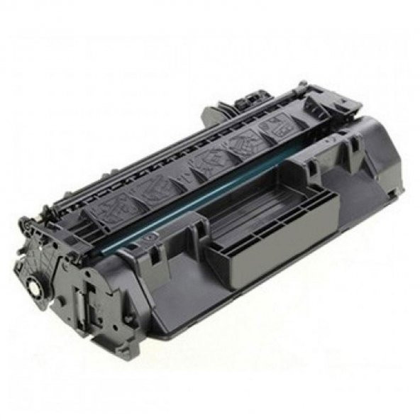 Ekoset hp LaserJet Pro M402 uyumlu Muadil Toner Kartuş 226X 9000 sayfa Yüksek Kapasiteli
