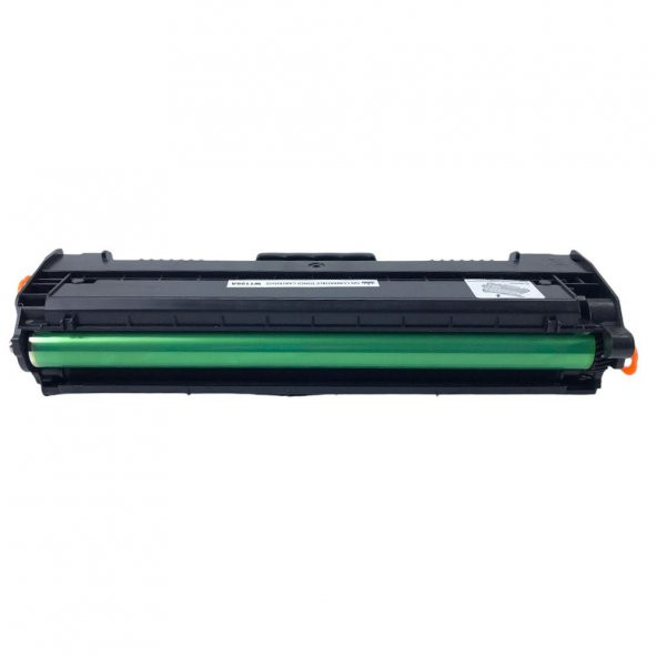 Ekoset HP 135A 135R 135W 137FNW 106A Çipli Muadil Toner - Resim 3
