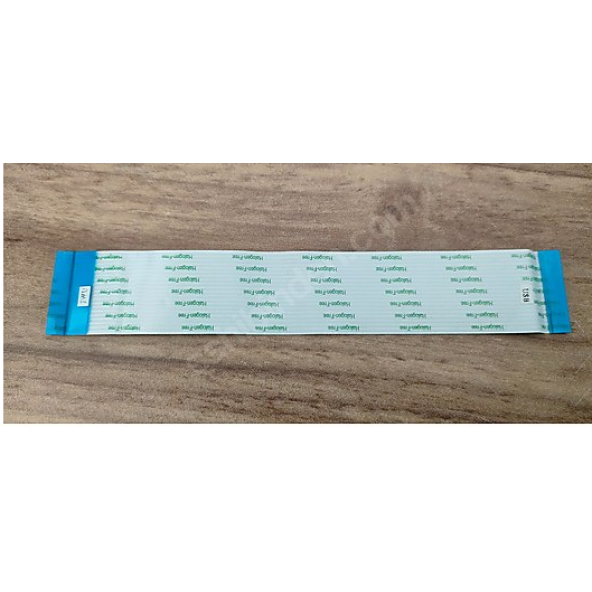 GRUNDİG 1452 B1 N2 USB BAĞLANTI FLEXi