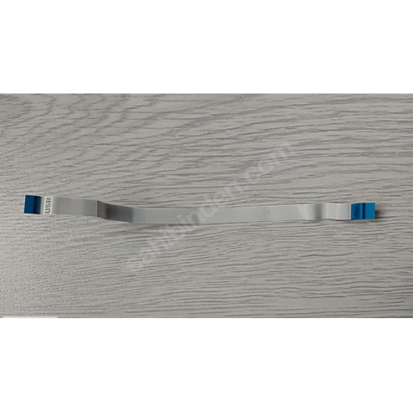 ASUS X550V HARDDİSK HDD BAĞLANTI FLEXİ KABLOSU
