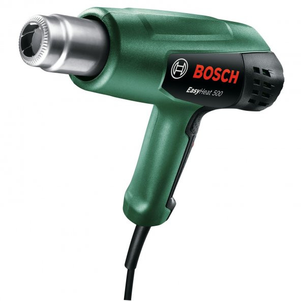 Bosch EasyHeat 500 Sıcak Hava Tabancası - 06032A6000