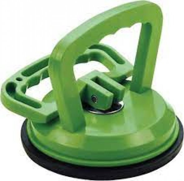 Mercure Cam Vantuzu Plastik Tekli ürün görseli