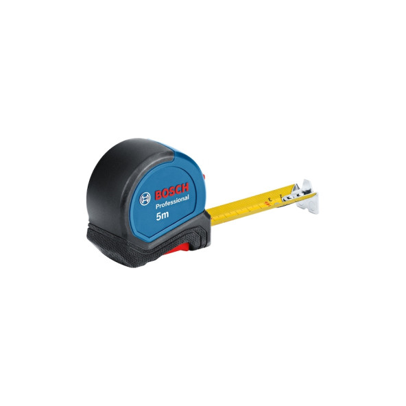 Bosch Profesyonel Şerit Metre 5 M - 1600A016BH