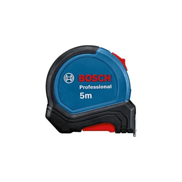 Bosch Profesyonel Şerit Metre 5 M - 1600A016BH - 3
