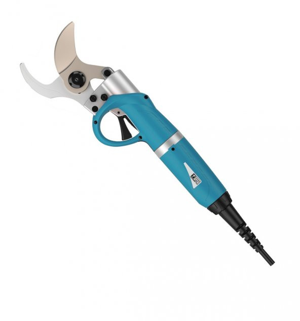 Catpower 1310 Li-İon Dal Budama Makası