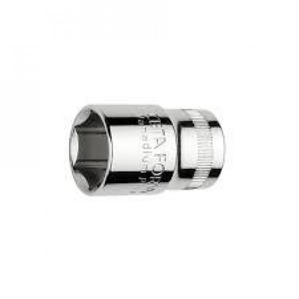 CETA C02-H045 1/4" 6 KÖŞE LOKMA ANAHTAR 4.5 MM
