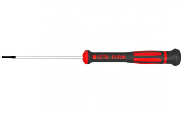 H0404040T4 Elektronıkcı Torx Tornavıda Ceta