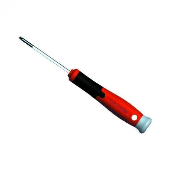 Ceta Mikro Elektron Torx Uçlu T10x60 H0410060