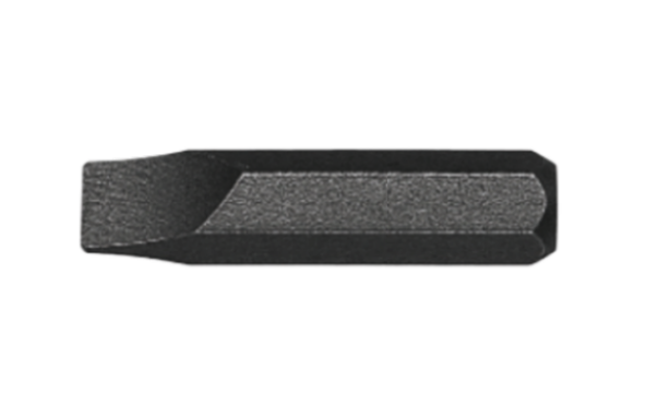 Ceta Form Cb/516sl08 Darbeli Düz Bits Uç 8x30 Mm ürün görseli