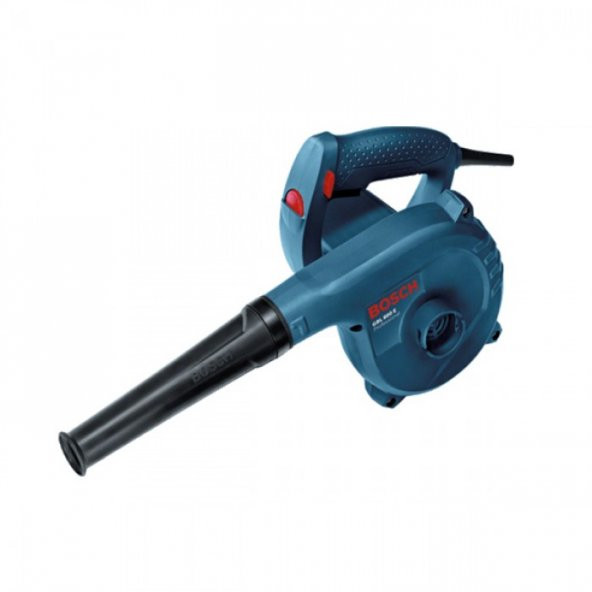 Bosch Professional GBL 800E CE Üfleyici - 0601980420