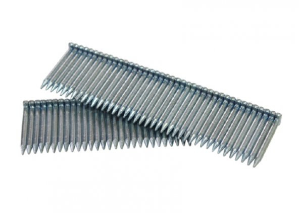 Akdeniz St-50 Çelik T Çivi - Seçenekli 1 Paket - 1.000 Adet ürün görseli