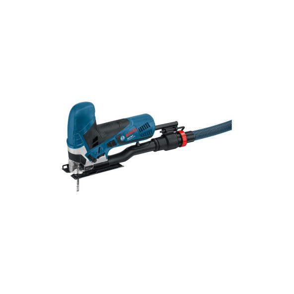Bosch Professional GST 90 E Dekupaj Testere - 060158G000 - 2