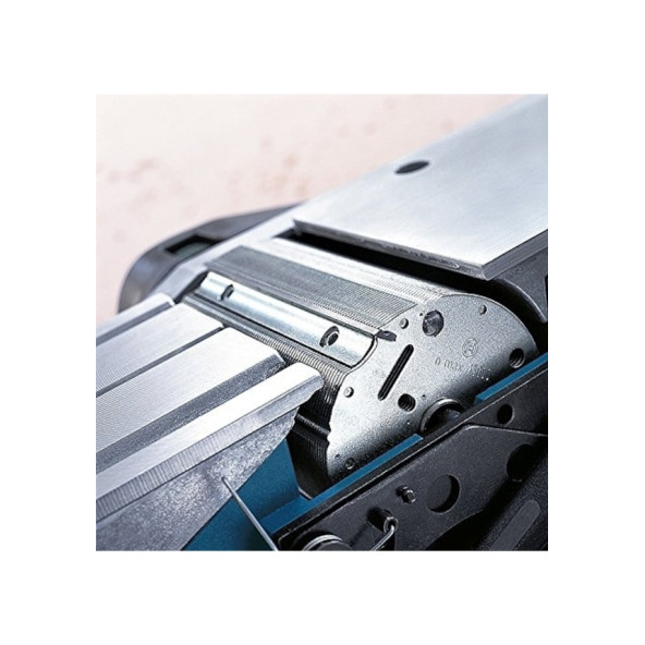 Bosch Professional Gho 40-82 C Planya Makinesi - 060159A760 - 3