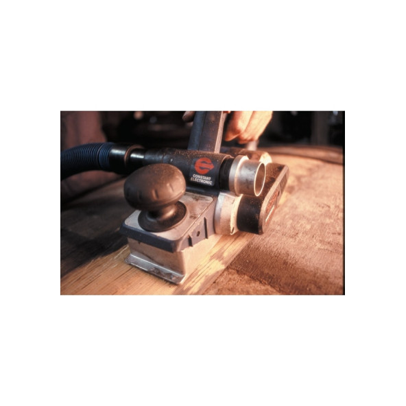 Bosch Professional Gho 40-82 C Planya Makinesi - 060159A760 - 6