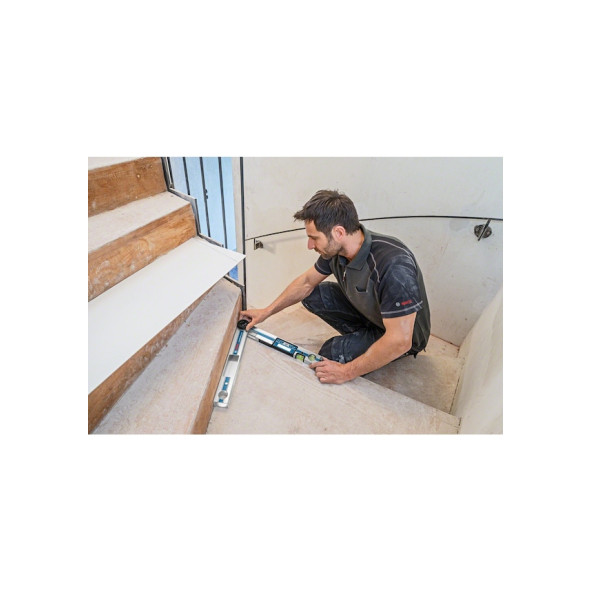 Bosch GAM 220 MF Professional Dijital Açı Ölçer - 2