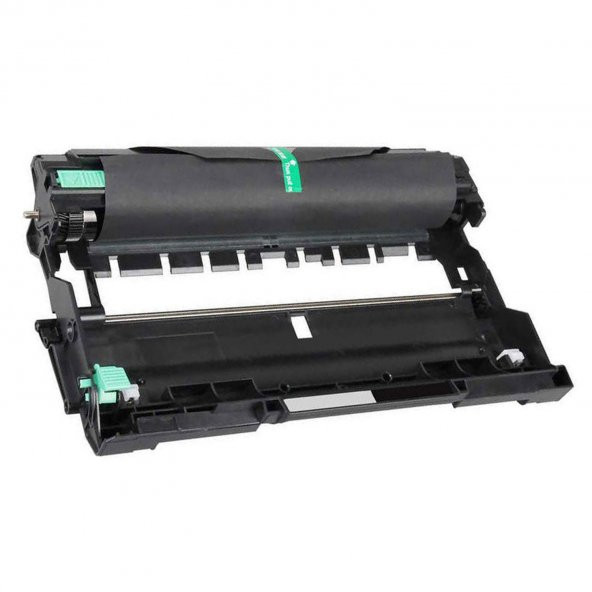 Ekoset Muadil Drum Ünitesi Brother DR2406 HL-L2376/HL-L2386 Uyumlu ürün görseli