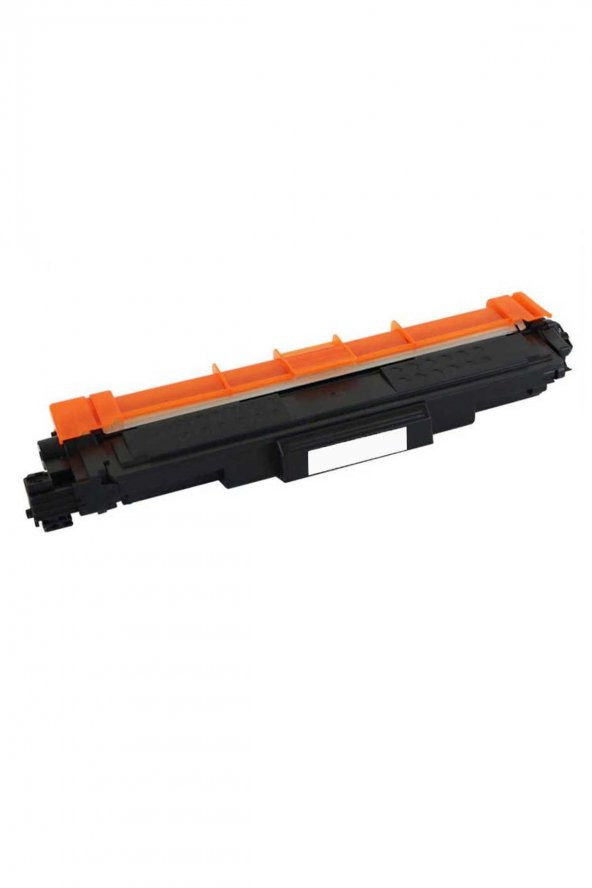 Ekoset Brother HL-L3270 DCP-L3551 MFC-L3750 uyumlu Siyah Muadil Toner Kartuş TN273 - Resim 2