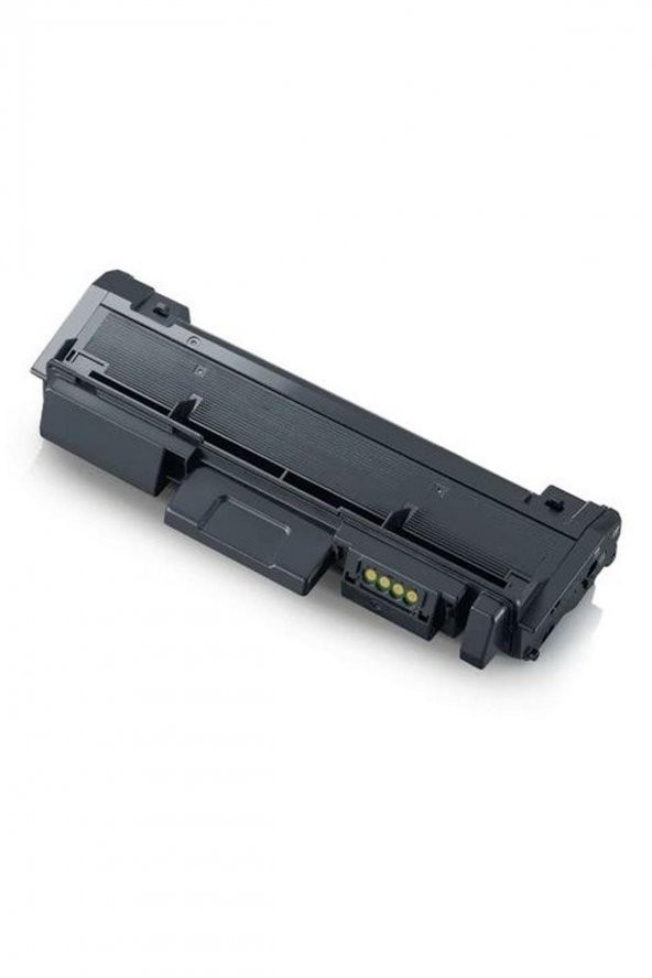 Ekoset Xerox Phaser 3052 3260 WC 3215 3225 Muadil Toner Kartuş - Resim 2
