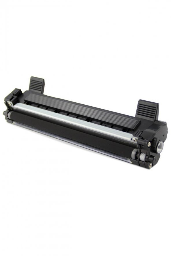 Ekoset Brother MFC-1911W uyumlu Muadil Toner Kartuş TN1040 - Resim 2