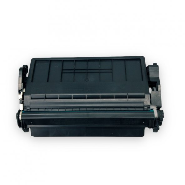 Ekoset Canon MF443DW MF445DW Uyumlu Muadil Toner CRG057H - Resim 3