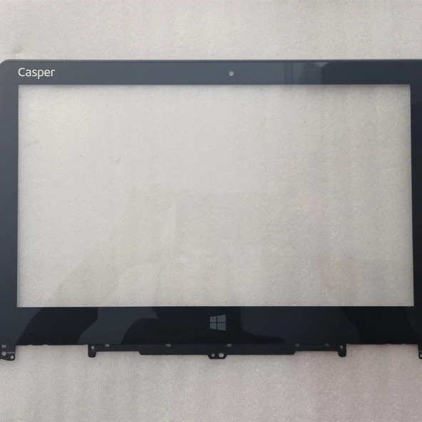 Casper Nirvana C360 KORUYUCU EKRAN ürün görseli 1