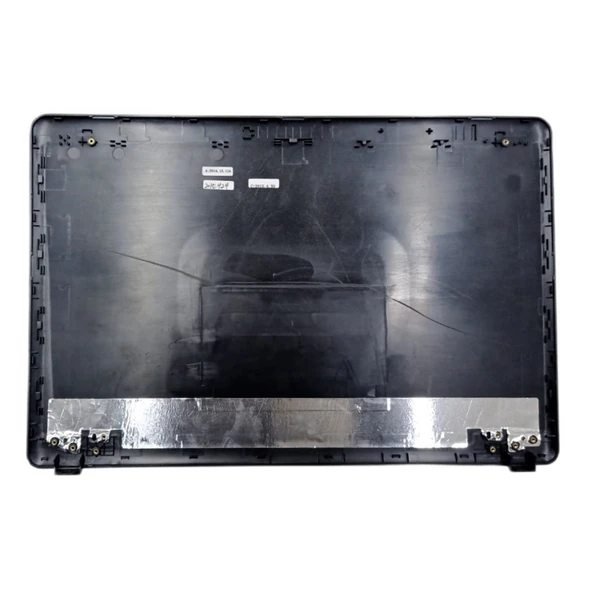 CASPER Nirvana NB14 CLE Ekran Kasası - Resim 2