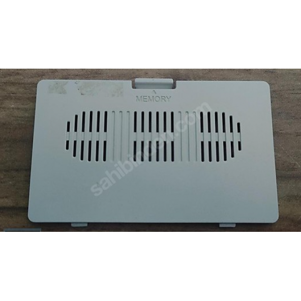 LG X200 X20 RAM KAPAK