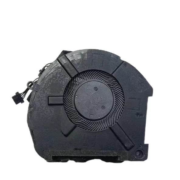 Casper Uyumlu Excalıbur G900 Soğutucu Fan - 2