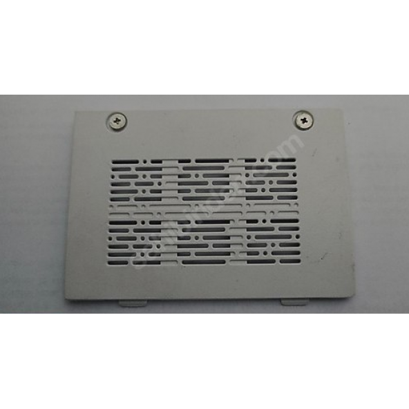 LENOVO S10-2 RAM KAPAK BEYAZ RENK