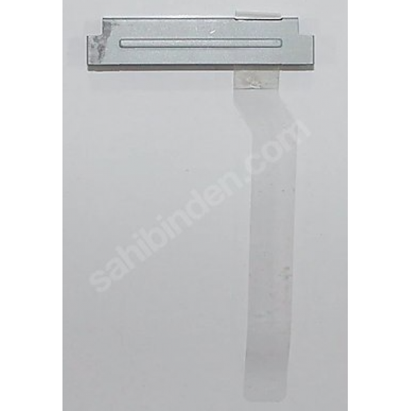 DELL 3521 2521 3537 5521 5535 5537 HDD CADDY HARDDİSK KIZAK