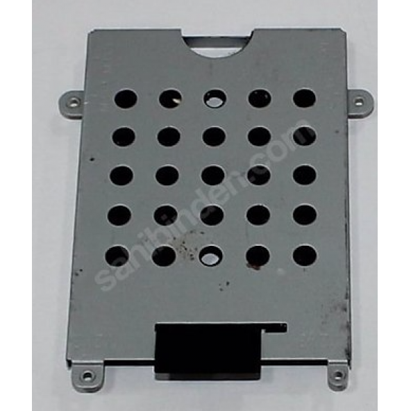 Dell Vostro 1015 Hdd Caddy Harddisk Kızak