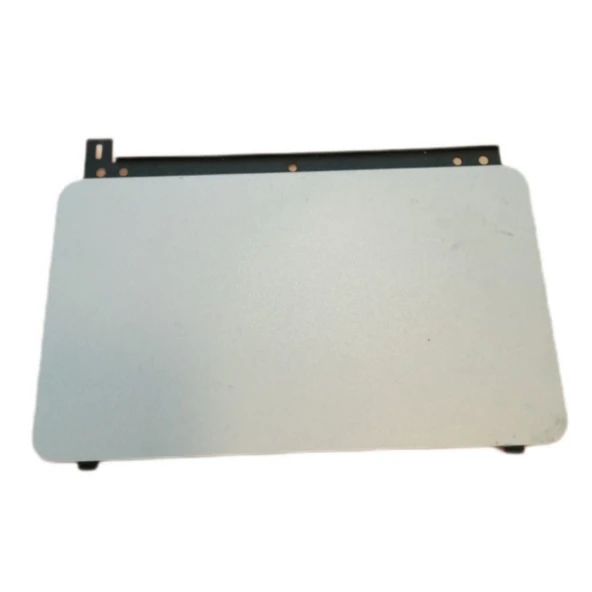 CASPER C350 TOUCHPAD ürün görseli 1