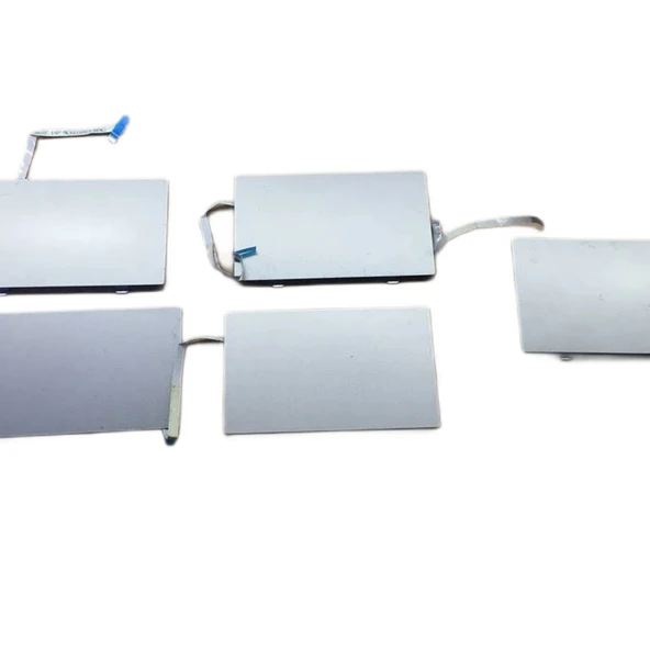 CASPER C350 TOUCHPAD - Resim 4