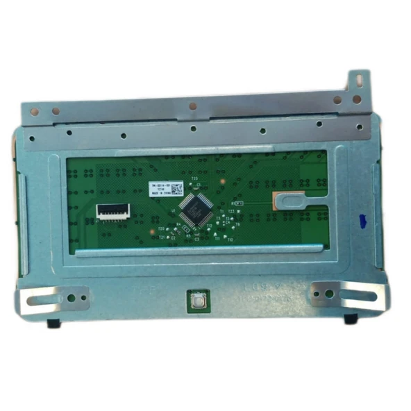 CASPER C350 TOUCHPAD - Resim 2