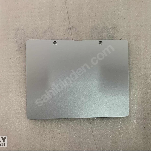 CASPER C350 ALT KASA SERVİS KAPAĞI ürün görseli 1