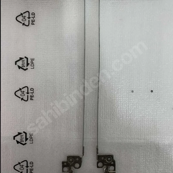 CASPER C300 C700 MENTEŞE ürün görseli 1