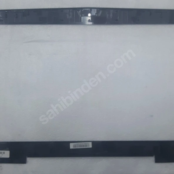 CASPER EXCALIBUR G750 G800 G850 G860 EKRAN ÇERÇEVESİ - 2