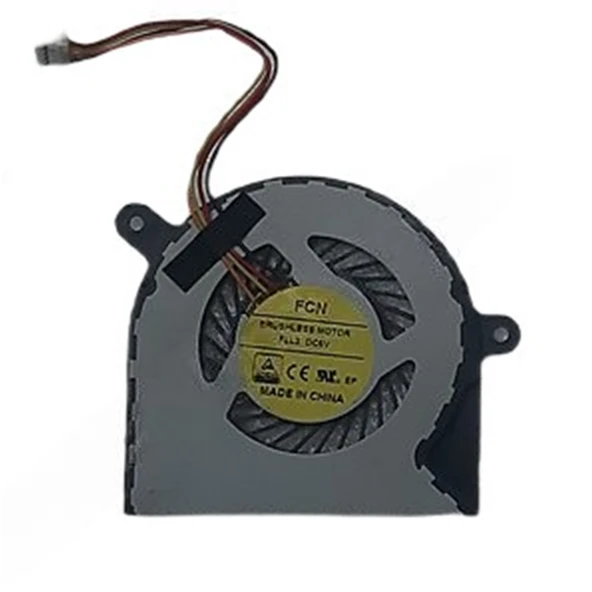 CASPER C400 Soğutucu Fan - 2