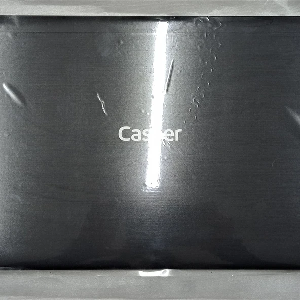 CASPER NIRVANA C300-C500-D15B-D15S EKRAN KASASI ürün görseli 1