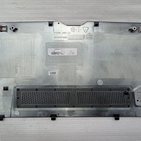 CASPER EXCALIBUR G850-G800-G700 SERVİS KAPAĞI - Resim 2