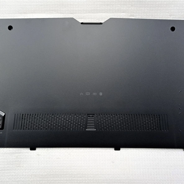 CASPER EXCALIBUR G850-G800-G700 SERVİS KAPAĞI ürün görseli 1