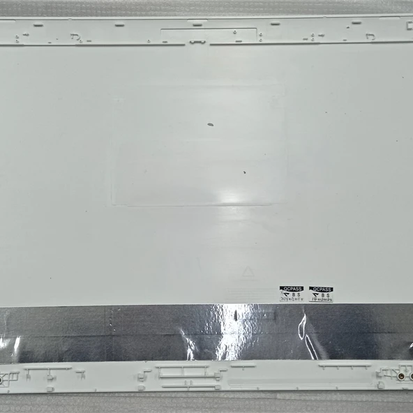 CASPER NIRVANA M500-CLC-CBL BEYAZ EKRAN KASASI - Resim 2