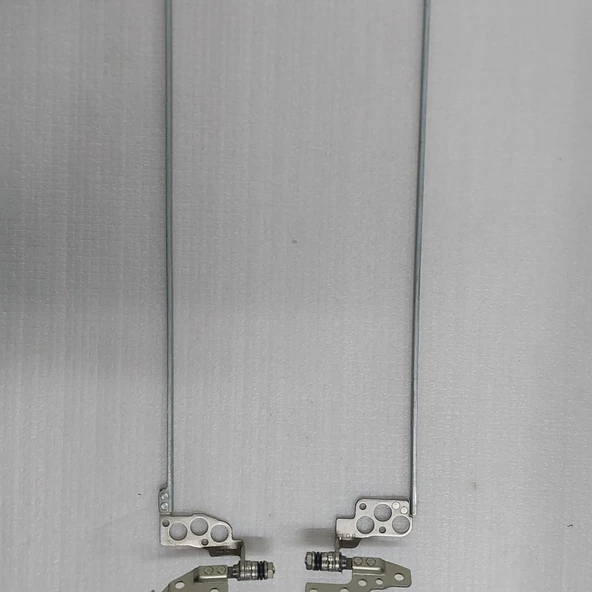 CASPER Nirvana F15 F15K F600, F650 F700, F750 F800 F850 Menteşe Takımı Sag Sol