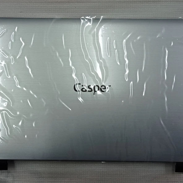 CASPER NIRVANA 15,6 CSY EKRAN KASASI +DATA KABLOSU+MENTEŞE ürün görseli 1