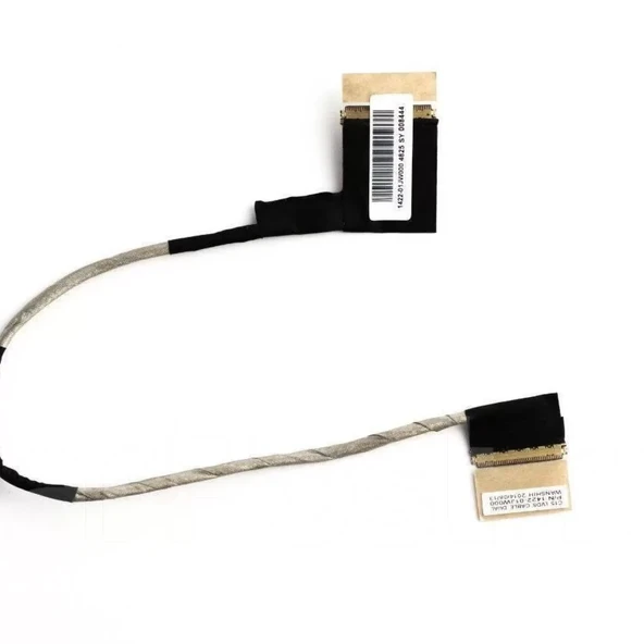 Casper Casper F15, f15k ,F700  F800 F850 F855 WNPN.F15-A Lcd Data Flex Lvds Ekran Bağlantı kablosu ürün görseli 1