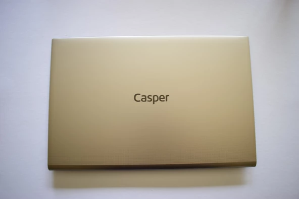 CASPER Nirvana GOLD F15, f15k F600 F650 F655 F700 F750 F755 WNPN.F15 F800 F850 F855 Lcd kasa a cover ekran arka kapak