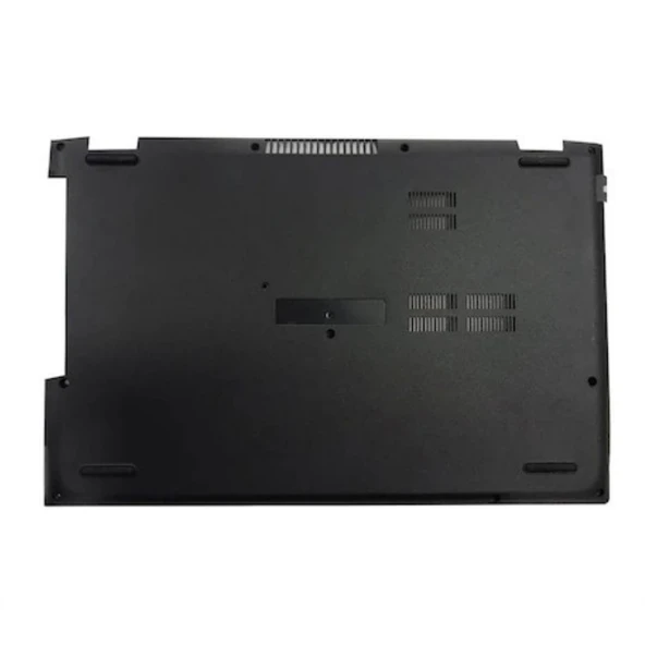 CASPER Nirvana F15 F15K F600, F700, F800, F15 SERİSİ 13N1-0AA0U21 Alt Kasa Sıfır - 2